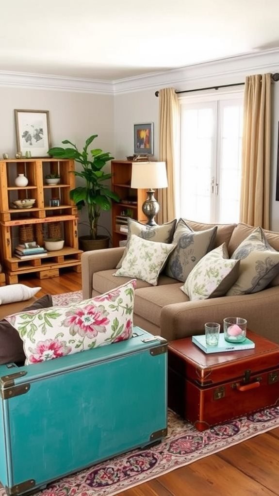 3_BudgetFriendly_Natural_Living_Room_Decor_Ideas_0003.jpg