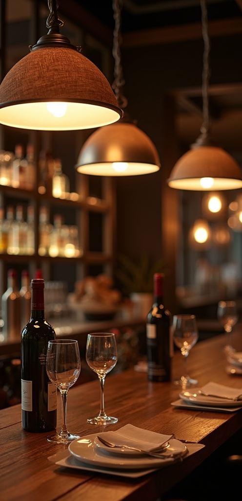 3_Chic_Decor_Ideas_for_a_Cozy_Coffee_and_Wine_Bar_Ambiance_1.png