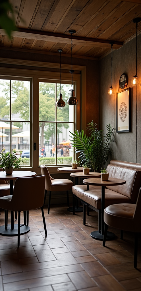 3_Chic_Decor_Ideas_for_a_Cozy_Coffee_and_Wine_Bar_Ambiance_2.png
