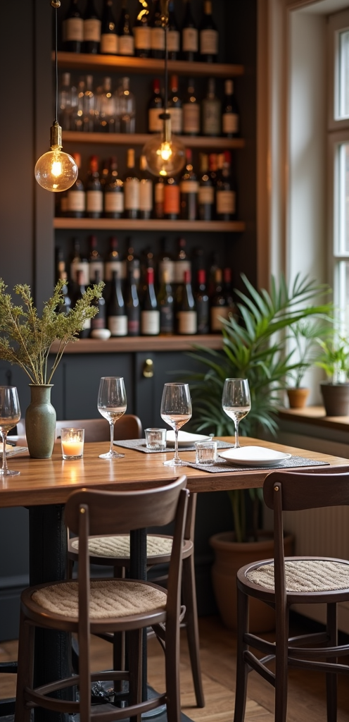 3_Chic_Decor_Ideas_for_a_Cozy_Coffee_and_Wine_Bar_Ambiance_3.png