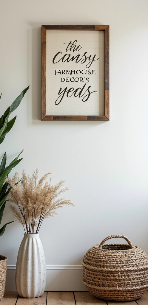 3_Easy_DIY_Craft_Ideas_for_Farmhouse_Decor_1.png