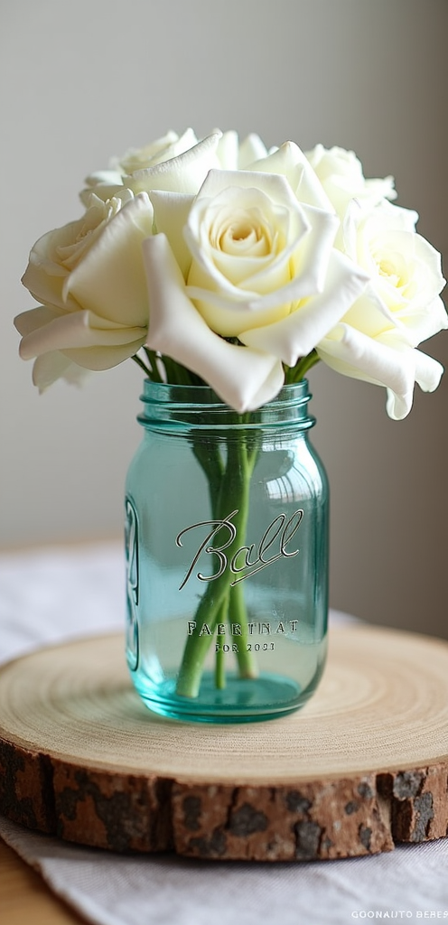 3_Easy_DIY_Craft_Ideas_for_Farmhouse_Decor_2.png