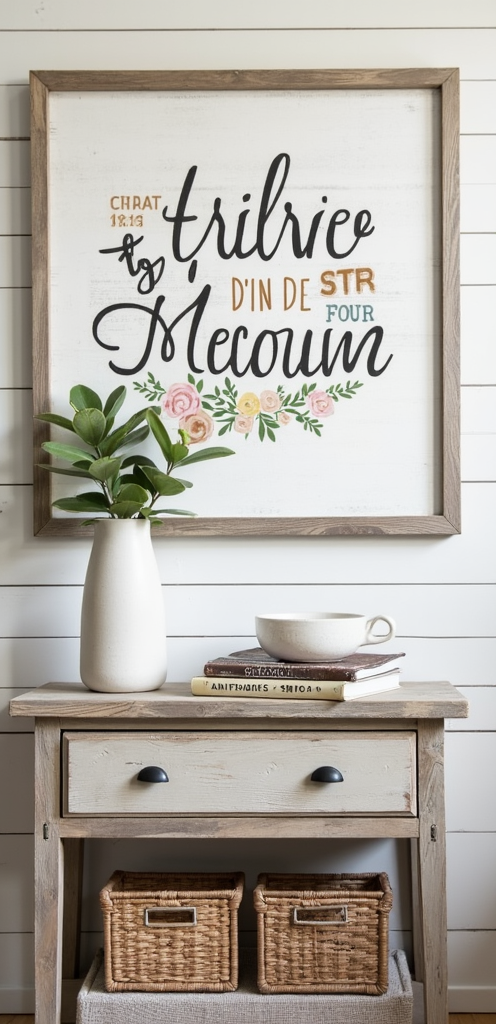 3_Easy_DIY_Craft_Ideas_for_Farmhouse_Decor_3.png