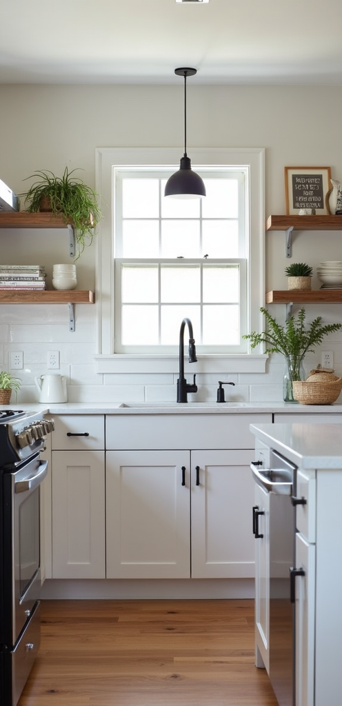 3_Modern_Farmhouse_Decor_Ideas_for_Your_Kitchen_1.png