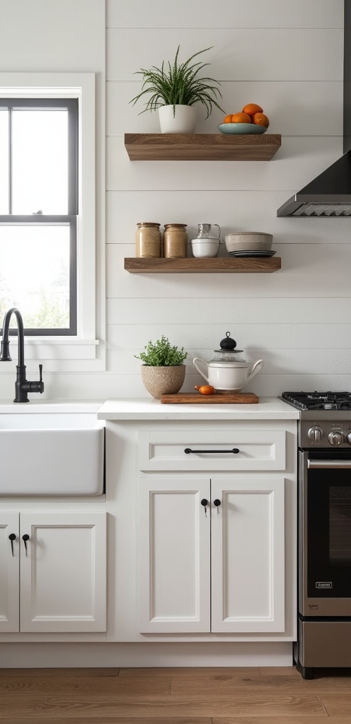 3_Modern_Farmhouse_Decor_Ideas_for_Your_Kitchen_2.png