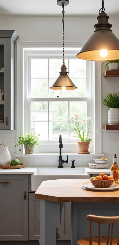 3_Modern_Farmhouse_Decor_Ideas_for_Your_Kitchen_3.png