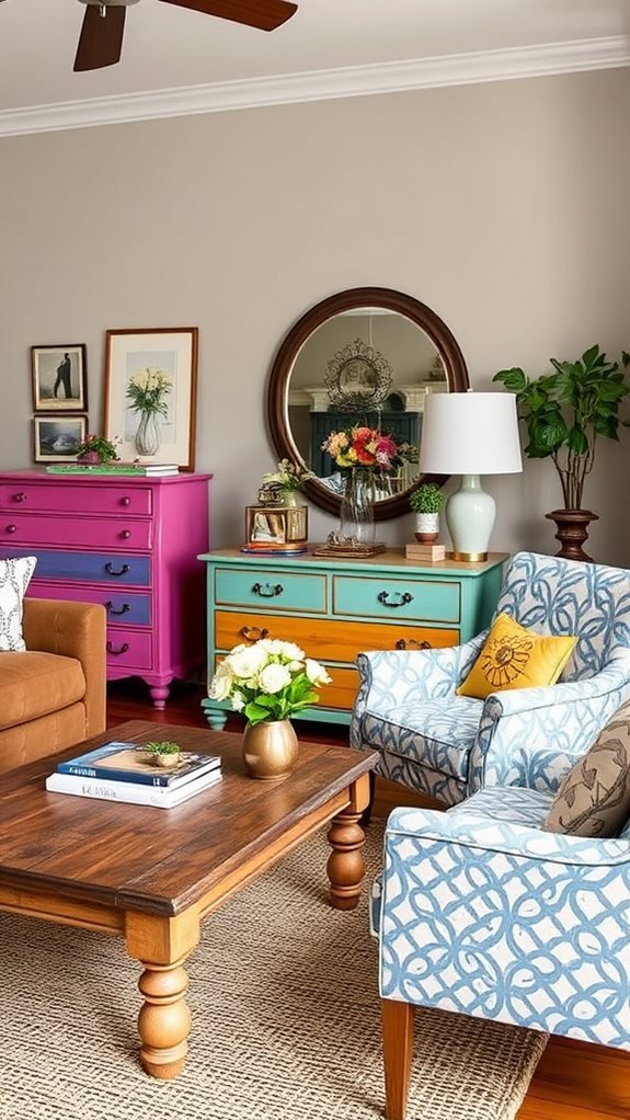 5_Budget_House_Decor_Ideas_That_Transform_Your_Home_0002.jpg
