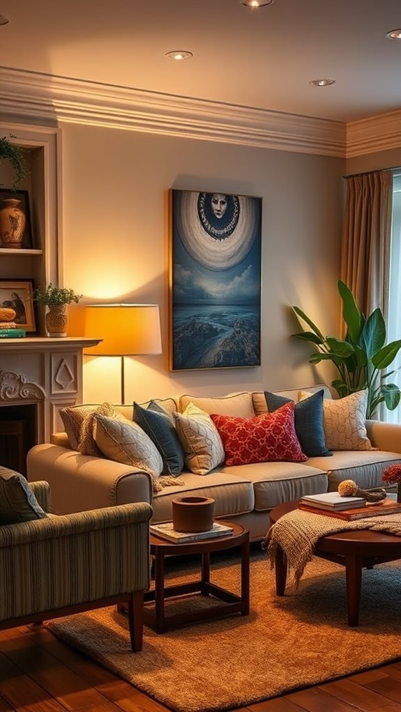 5_Budget_House_Decor_Ideas_That_Transform_Your_Home_0003.jpg
