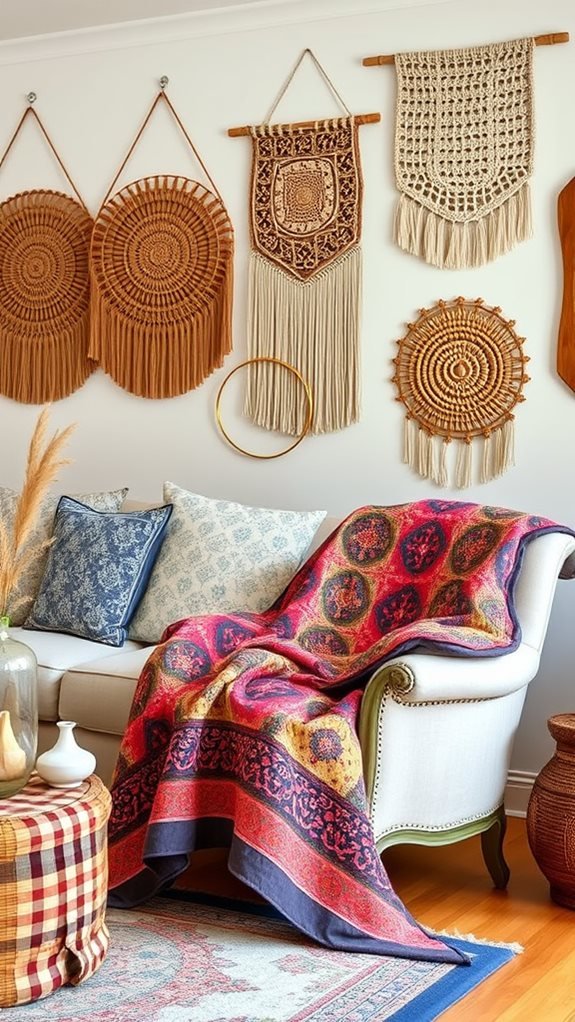 5_Budget_House_Decor_Ideas_That_Transform_Your_Home_0005.jpg