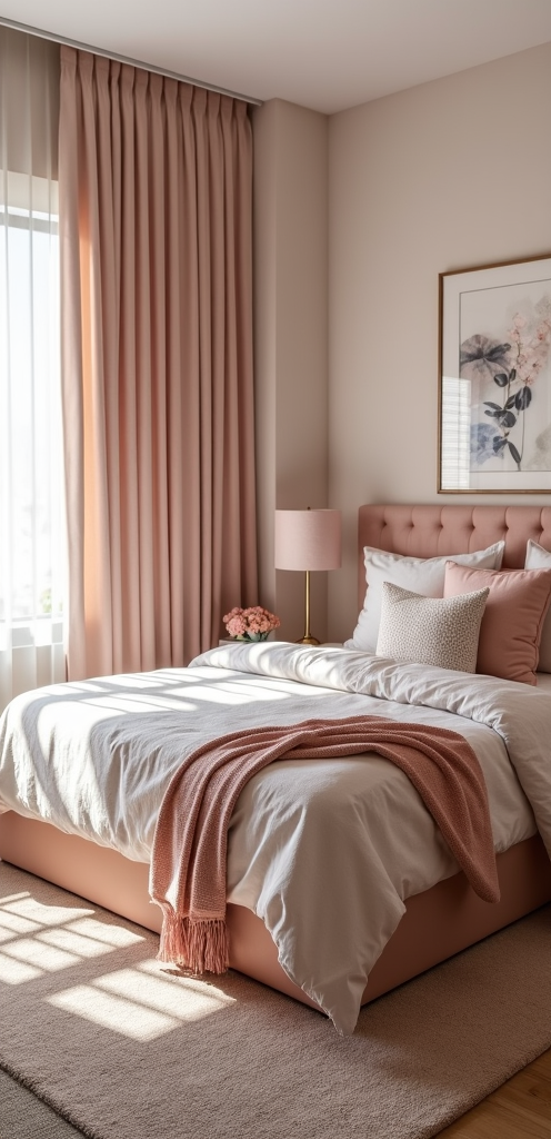 5_Creative_Bedroom_Decor_Ideas_for_Two_Sisters_1.png
