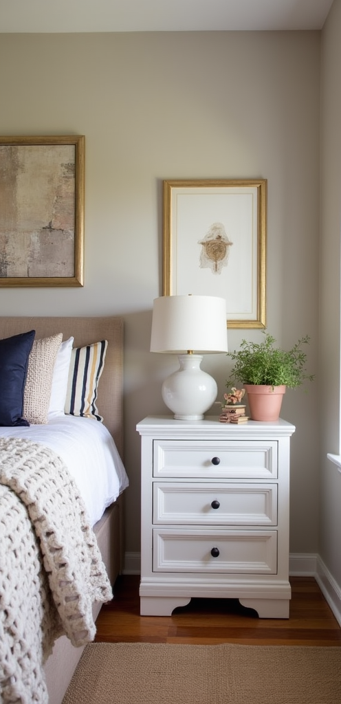 5_Creative_Bedroom_Decor_Ideas_for_Two_Sisters_2.png