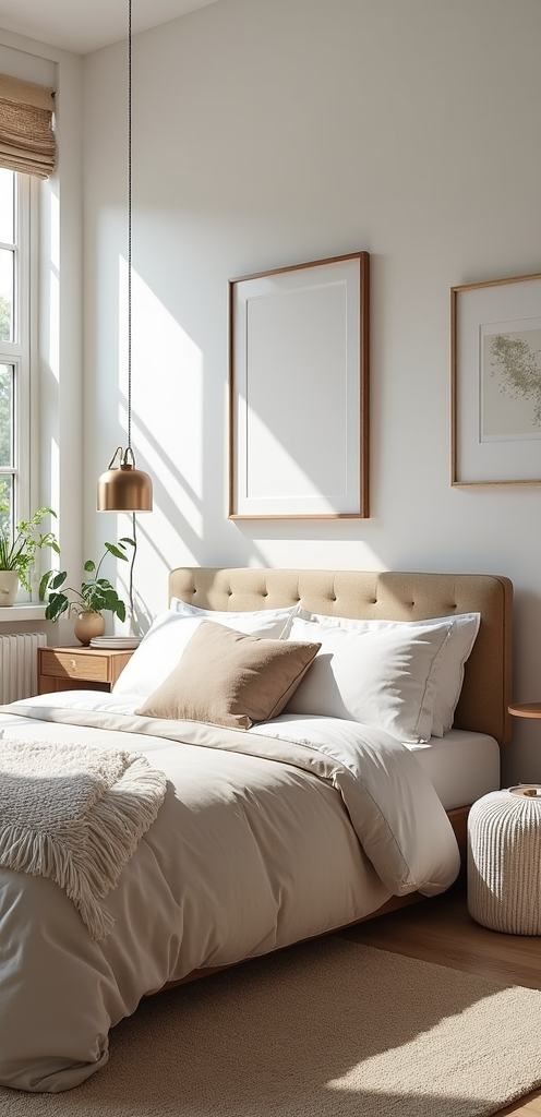 5_Creative_Bedroom_Decor_Ideas_for_Two_Sisters_3.png