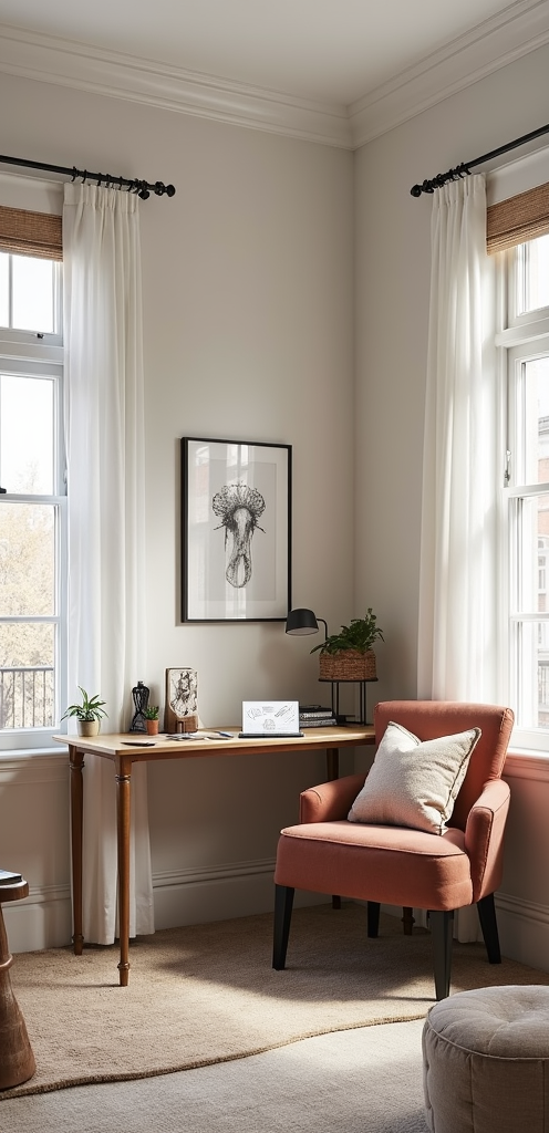 5_Creative_Bedroom_Decor_Ideas_for_Two_Sisters_4.png