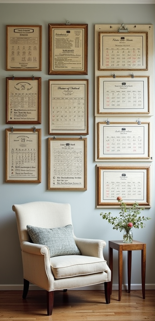 5_Creative_Calendar_Wall_Decor_Ideas_for_Any_Room_1.png
