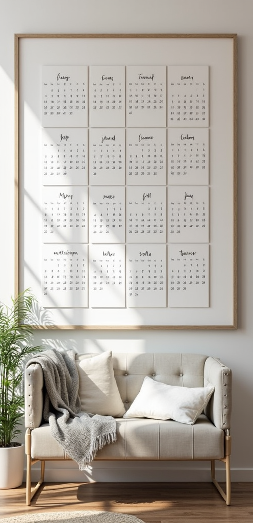 5_Creative_Calendar_Wall_Decor_Ideas_for_Any_Room_2.png