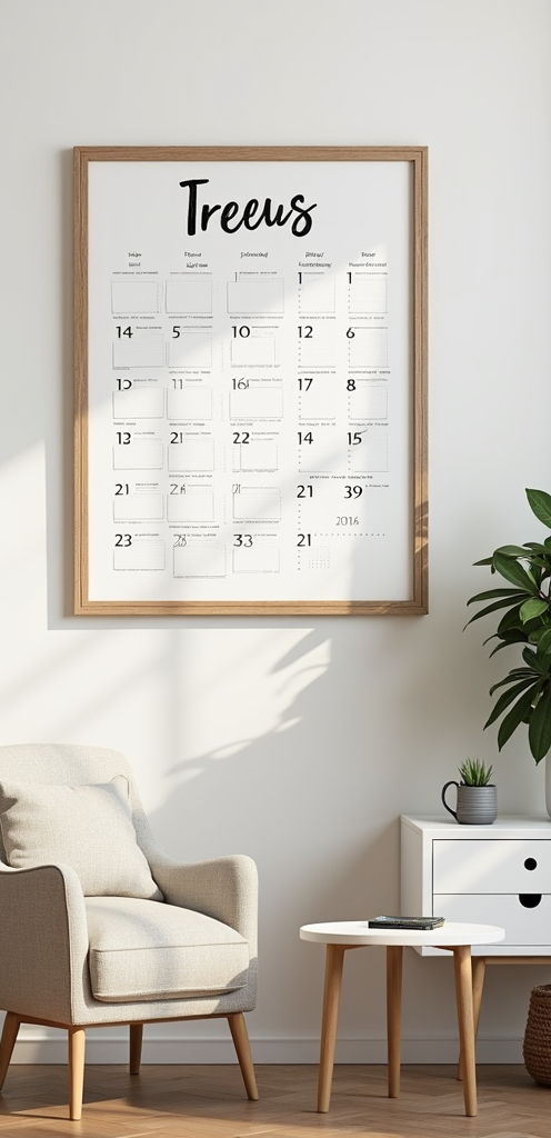 5_Creative_Calendar_Wall_Decor_Ideas_for_Any_Room_3.png