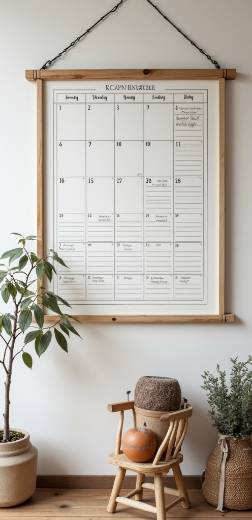 5_Creative_Calendar_Wall_Decor_Ideas_for_Any_Room_4.png