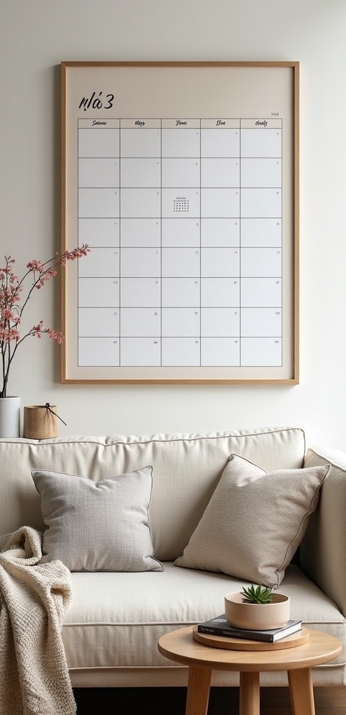 5_Creative_Calendar_Wall_Decor_Ideas_for_Any_Room_5.png