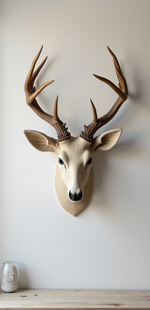 5_Creative_Deer_Horn_Decor_Ideas_for_Stunning_Home_Spaces_1.png