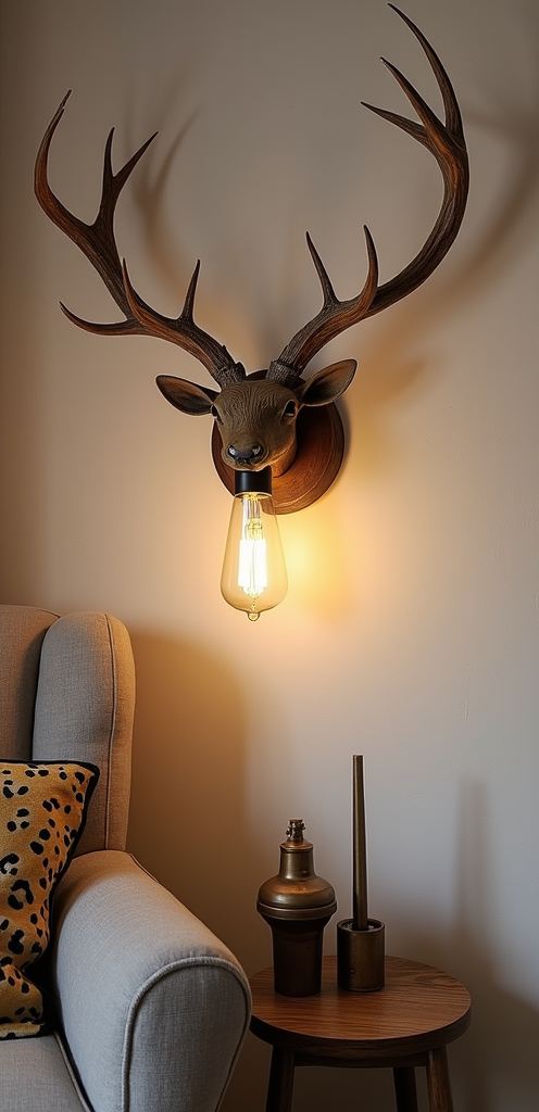 5_Creative_Deer_Horn_Decor_Ideas_for_Stunning_Home_Spaces_2.png
