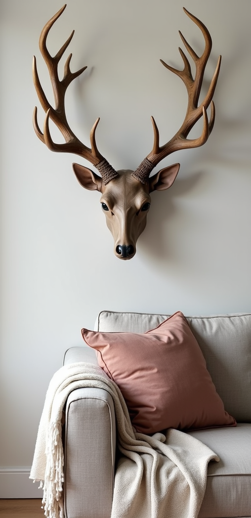 5_Creative_Deer_Horn_Decor_Ideas_for_Stunning_Home_Spaces_3.png