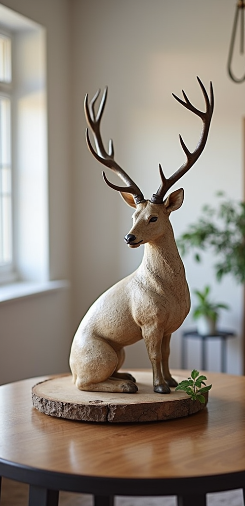5_Creative_Deer_Horn_Decor_Ideas_for_Stunning_Home_Spaces_4.png
