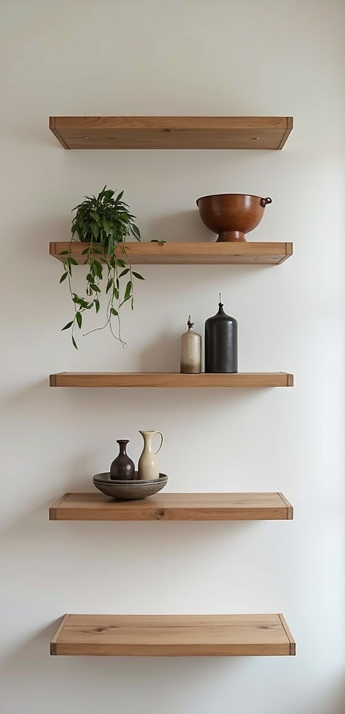 5_Creative_Wood_DIY_Ideas_for_Stunning_Home_Decor_1.png