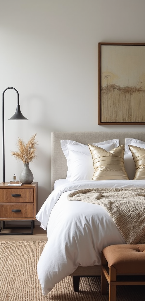 5_Easy_Bedroom_Decor_Ideas_to_Refresh_Your_Space_2.png