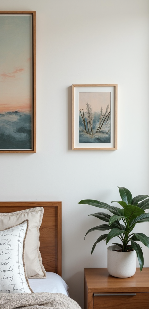 5_Easy_Bedroom_Decor_Ideas_to_Refresh_Your_Space_3.png