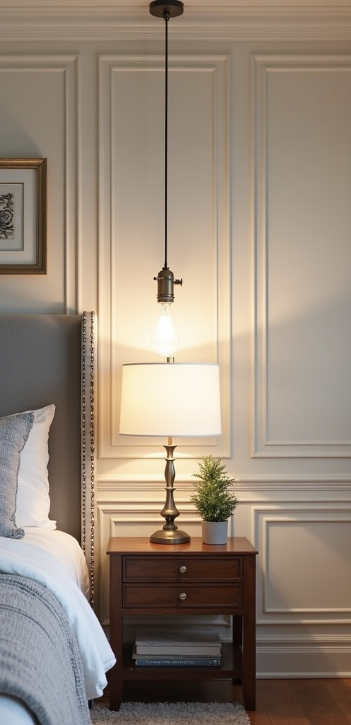 5_Easy_Bedroom_Decor_Ideas_to_Refresh_Your_Space_4.png