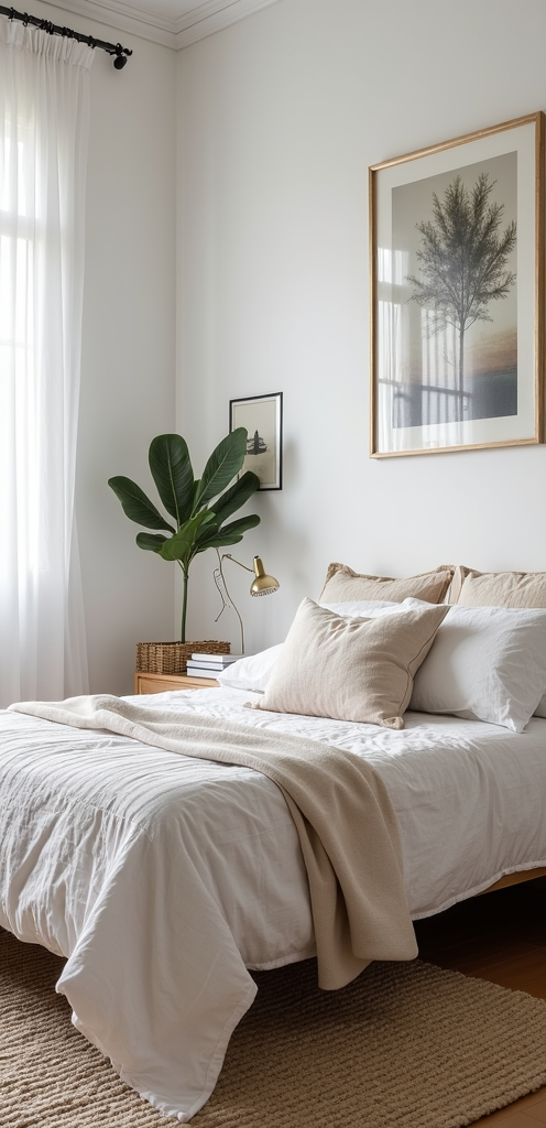 5_Easy_Bedroom_Decor_Ideas_to_Refresh_Your_Space_5.png