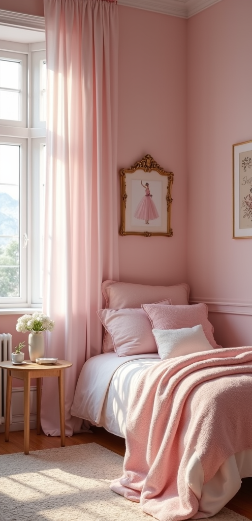 5_Enchanting_Ballerina_Room_Decor_Ideas_for_a_Dreamy_Space_1.png
