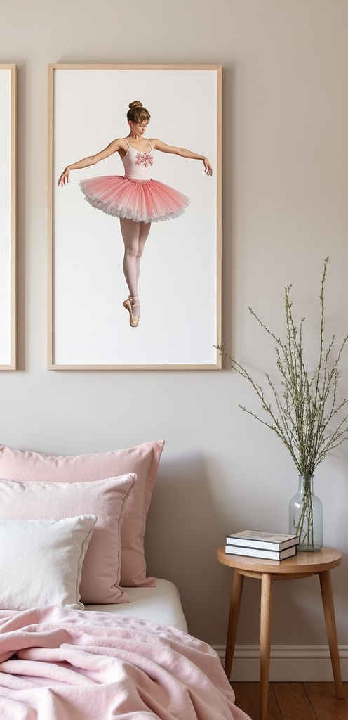 5_Enchanting_Ballerina_Room_Decor_Ideas_for_a_Dreamy_Space_2.png
