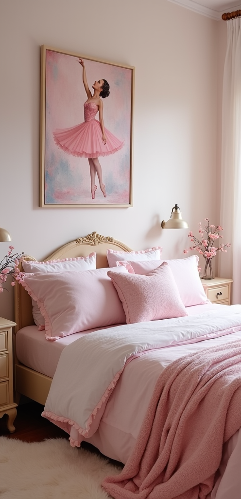 5_Enchanting_Ballerina_Room_Decor_Ideas_for_a_Dreamy_Space_3.png