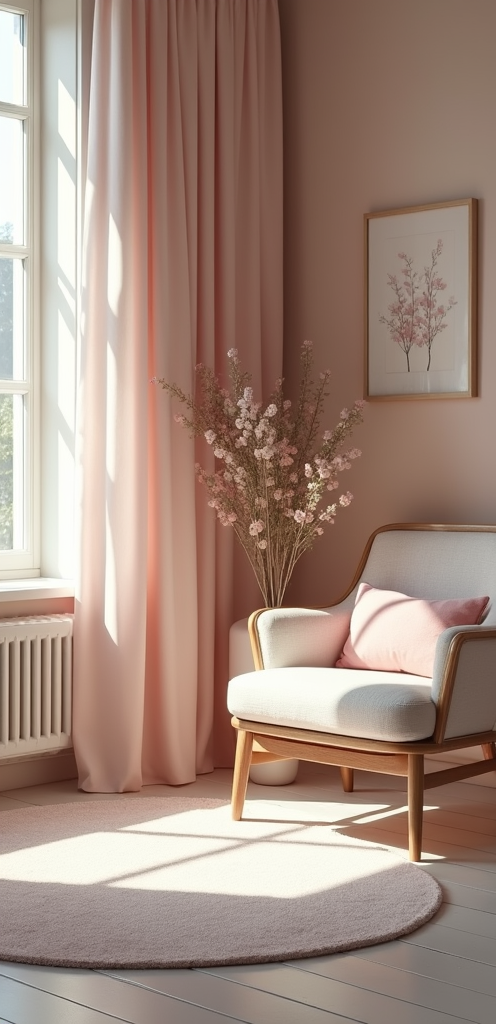 5_Enchanting_Ballerina_Room_Decor_Ideas_for_a_Dreamy_Space_4.png