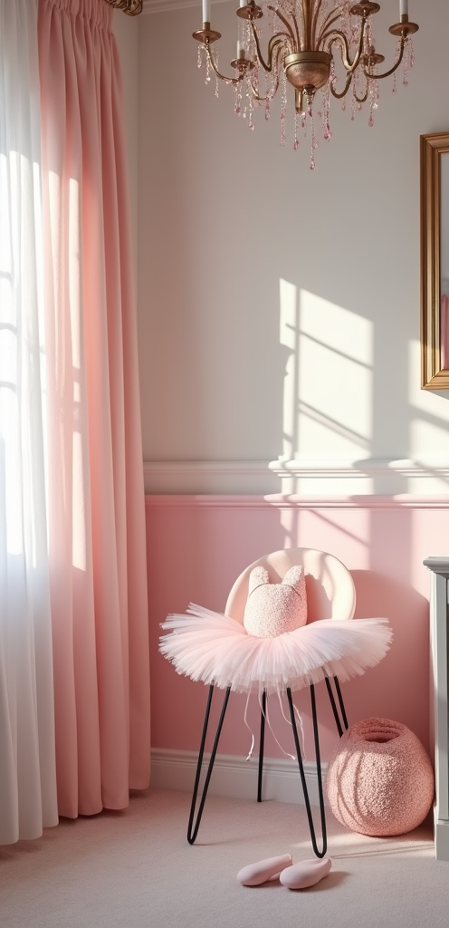5_Enchanting_Ballerina_Room_Decor_Ideas_for_a_Dreamy_Space_5.png