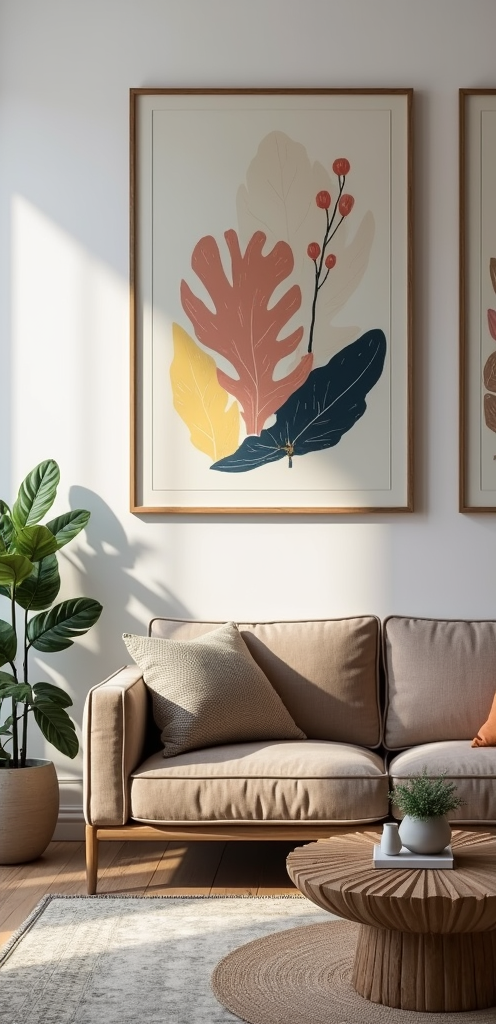 5_Inspiring_Ideas_for_Music_Room_Decor_to_Elevate_Your_Space_1.png