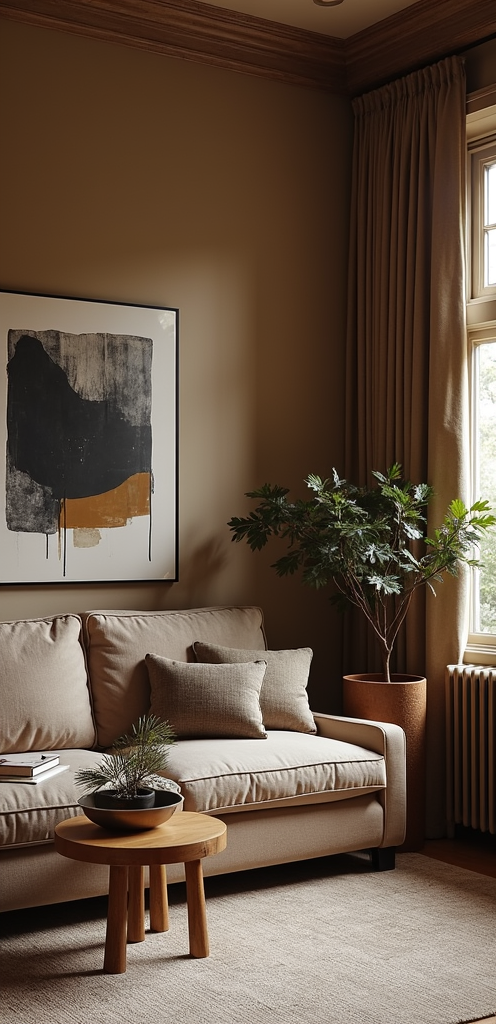 5_Inspiring_Ideas_for_Music_Room_Decor_to_Elevate_Your_Space_3.png