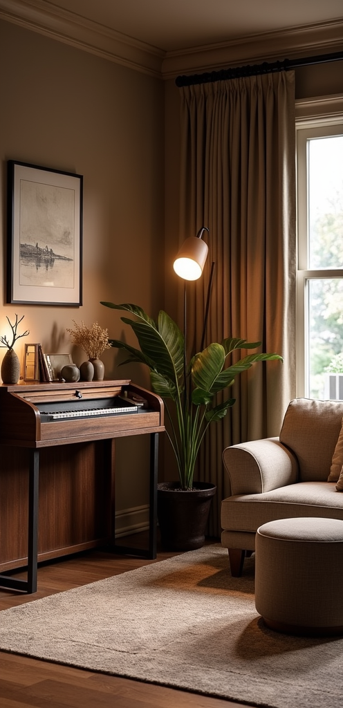 5_Inspiring_Ideas_for_Music_Room_Decor_to_Elevate_Your_Space_4.png