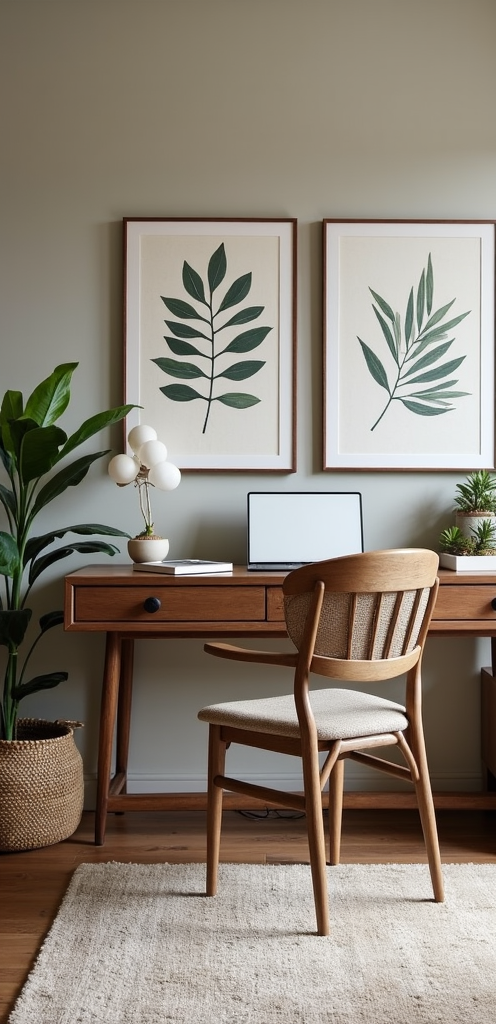 5_Inspiring_Ideas_for_Music_Room_Decor_to_Elevate_Your_Space_5.png