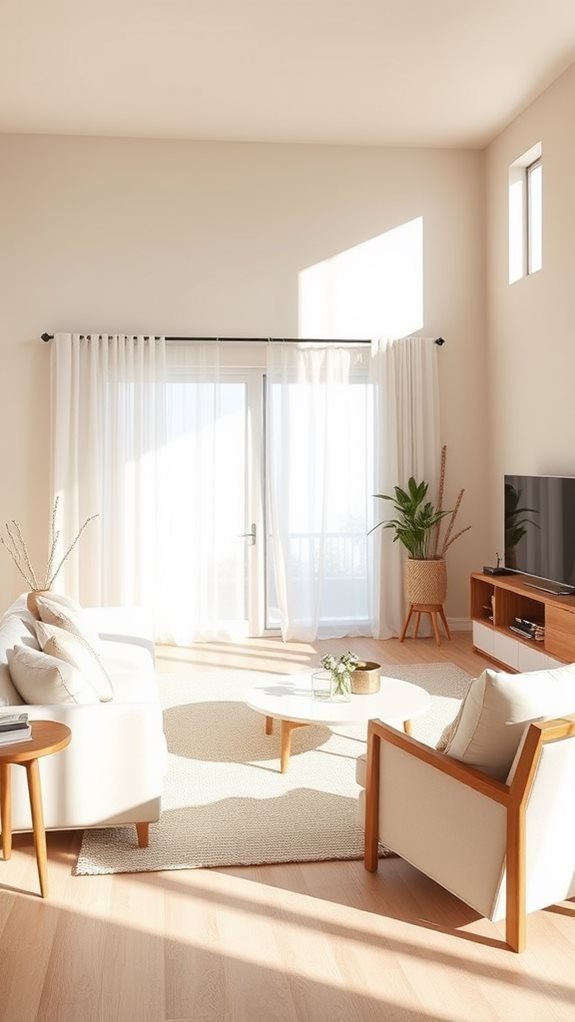 5_Minimalist_House_Decor_Ideas_for_ClutterFree_Living_0001.jpg