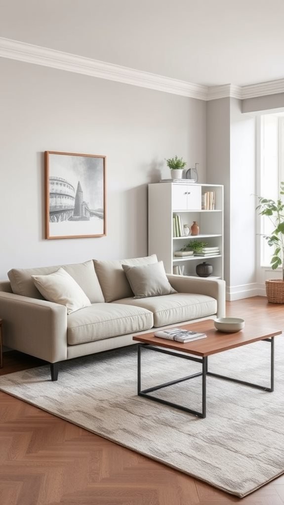 5_Minimalist_House_Decor_Ideas_for_ClutterFree_Living_0002.jpg