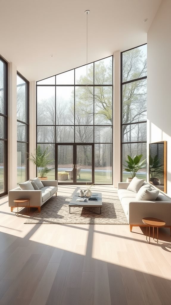 5_Minimalist_House_Decor_Ideas_for_ClutterFree_Living_0003.jpg