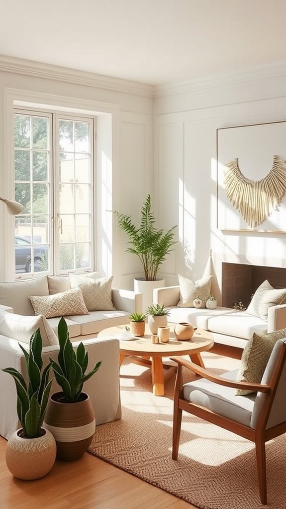 5_Minimalist_House_Decor_Ideas_for_ClutterFree_Living_0004.jpg