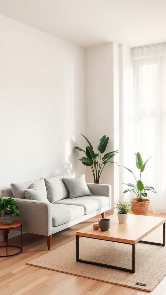 5_Minimalist_House_Decor_Ideas_for_ClutterFree_Living_0005.jpg