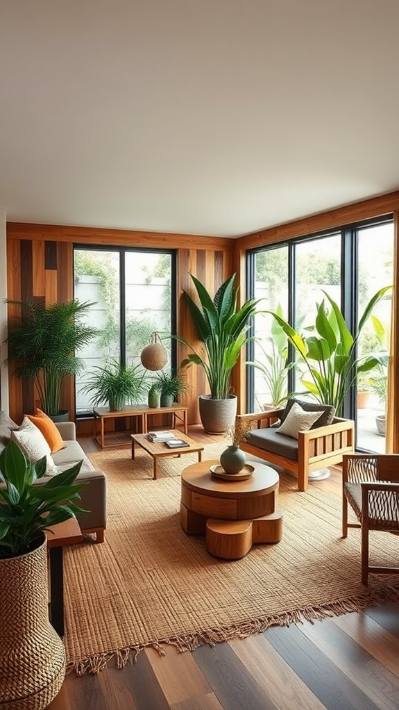 5_Modern_House_Decor_Ideas_for_2024_0001.jpg