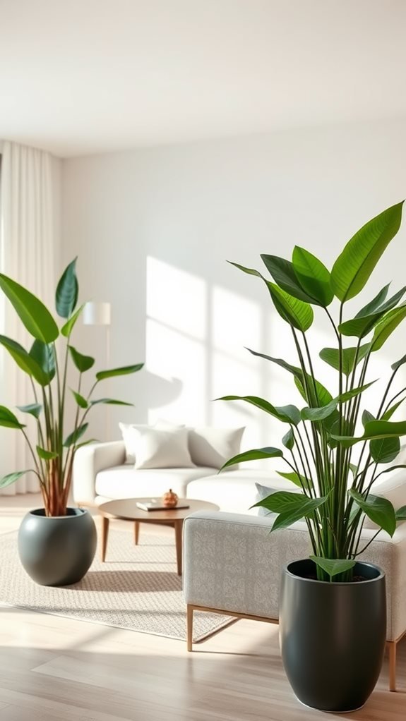 5_Modern_House_Decor_Ideas_for_2024_0002.jpg
