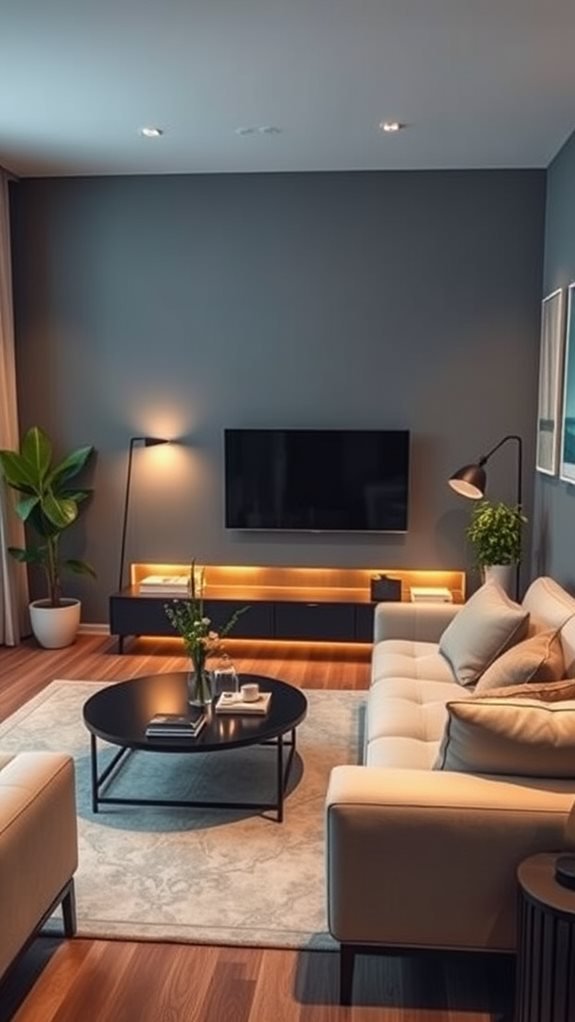 5_Modern_House_Decor_Ideas_for_2024_0003.jpg