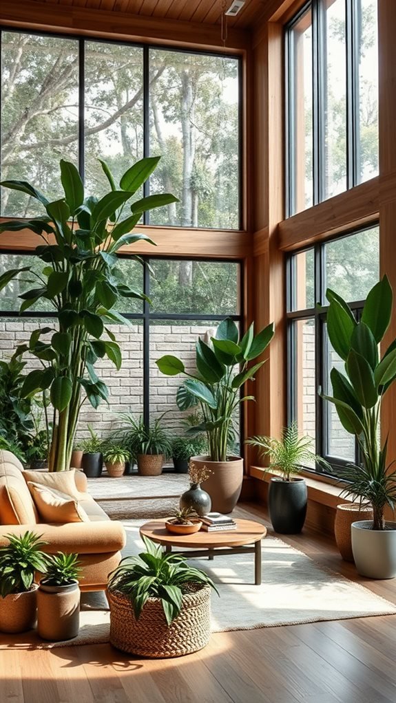 5_Modern_House_Decor_Ideas_for_2024_0004.jpg
