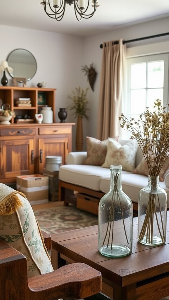 5_Natural_House_Decor_Ideas_for_Sustainable_Living_0001.jpg